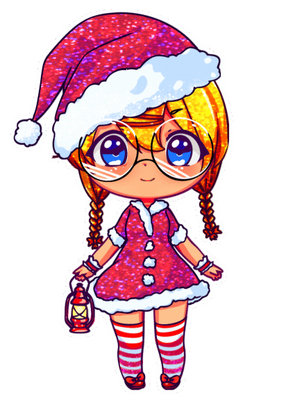 Myarino character example