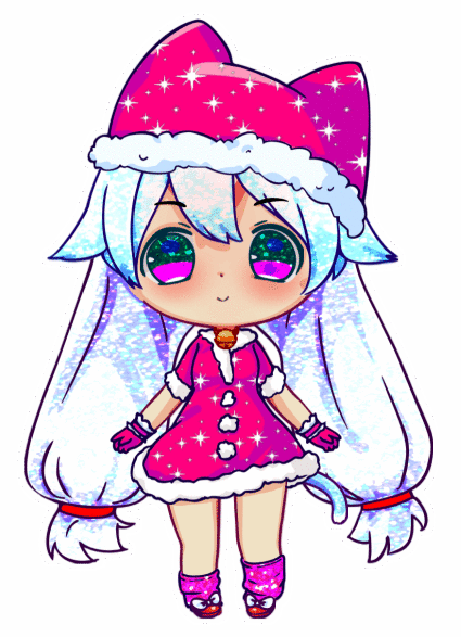 Myayo character example